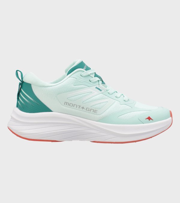 Zapatillas de mujer Sukell