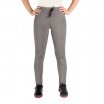Pantalón secado rápido de mujer Nilay