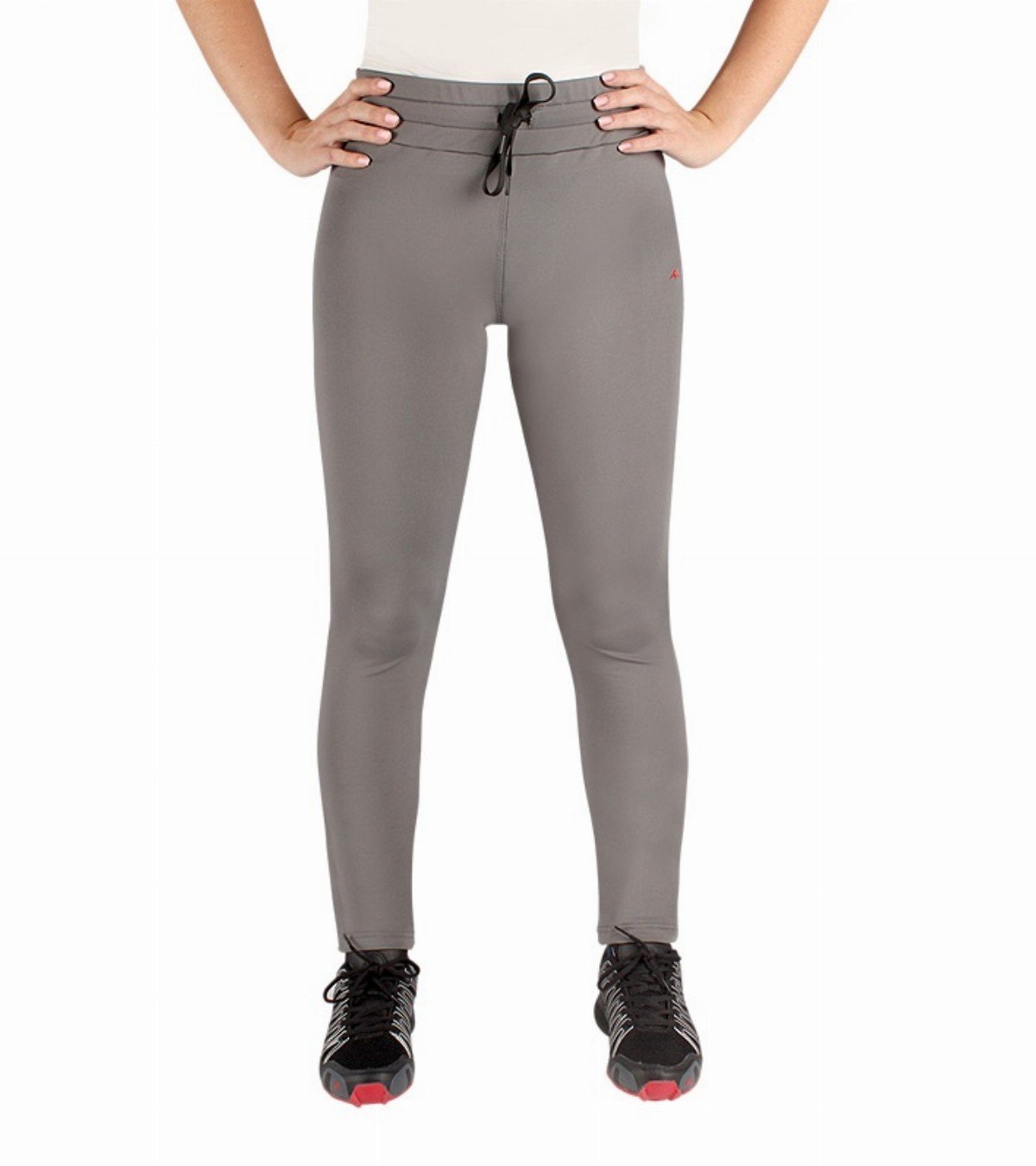 Pantalón secado rápido de mujer Nilay