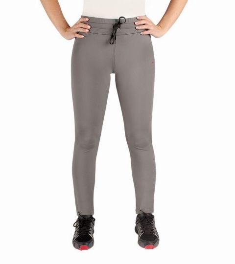 Pantalón secado rápido de mujer Nilay