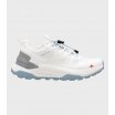Zapatillas de mujer Tracer