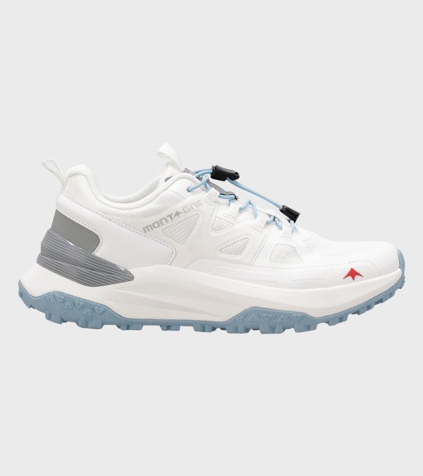 Zapatillas de mujer Tracer