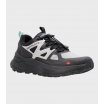 Zapatillas de mujer Tracer