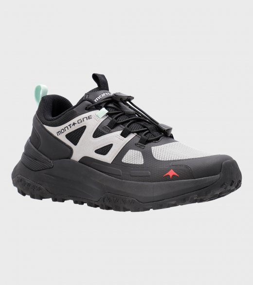 Zapatillas de mujer Tracer