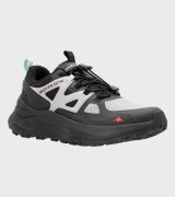 Zapatillas de mujer Tracer