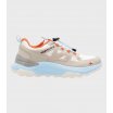 Zapatillas de mujer Tracer