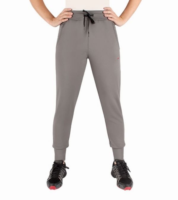 Babucha secado rápido de mujer Nilay