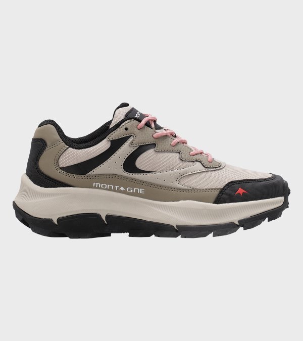Zapatillas de mujer Wurton