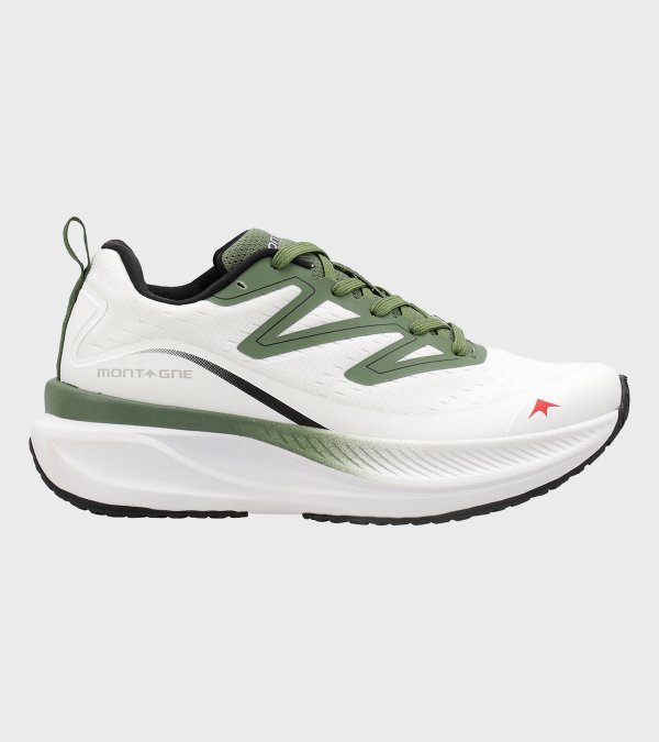 Zapatillas de mujer Zeepro