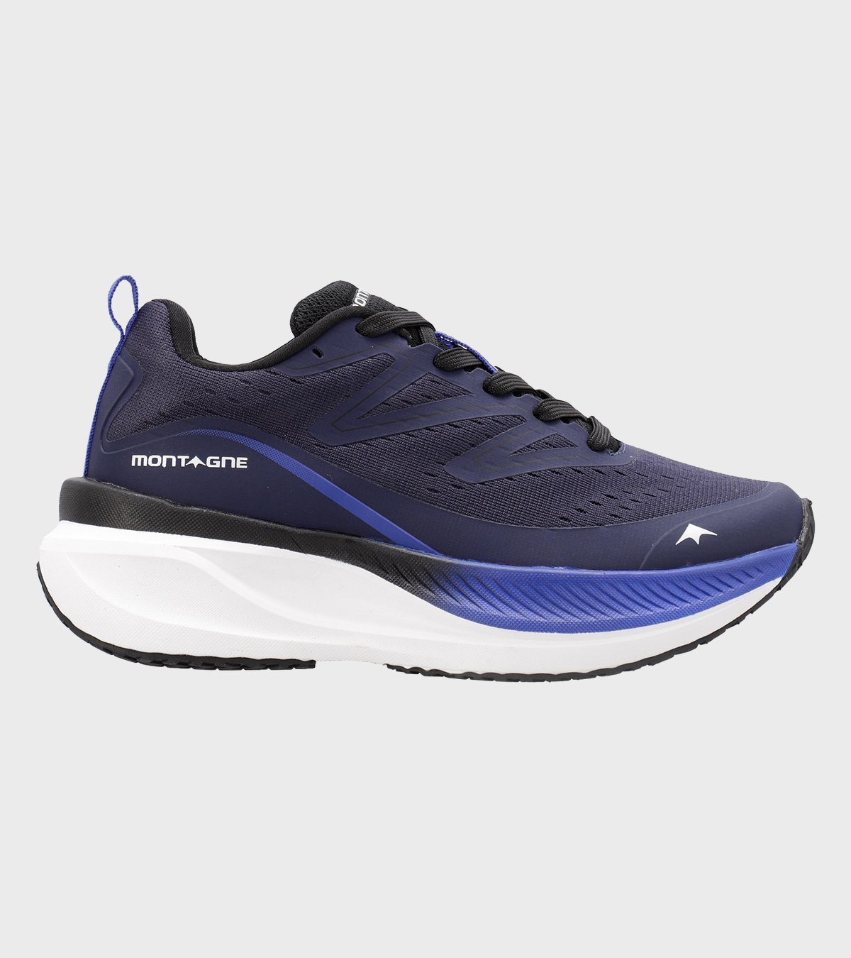Zapatillas de mujer Zeepro