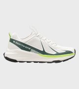 Zapatillas de mujer Zori