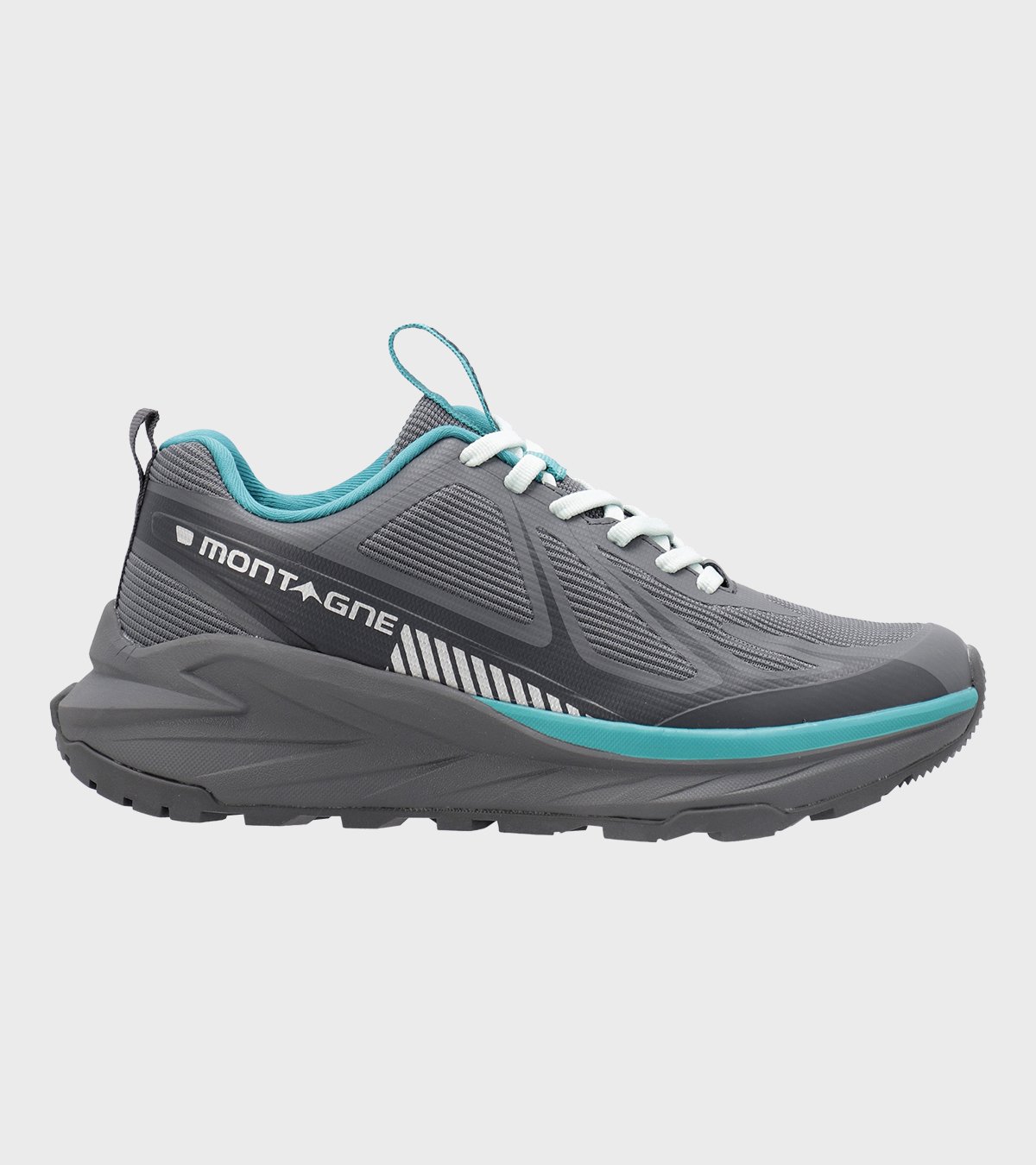 Zapatillas de mujer Zori