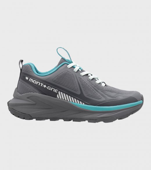 Zapatillas de mujer Zori