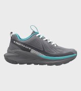 Zapatillas de mujer Zori