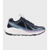 Zapatillas de mujer Zori