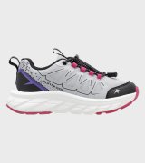 Zapatillas de niño Spyra