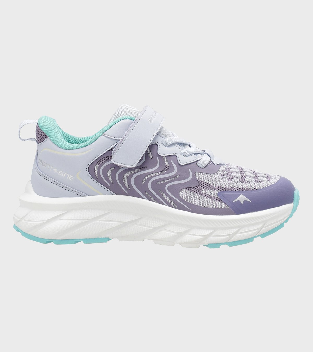 Zapatilla de niños Kaidor