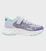Zapatilla de niños Kaidor