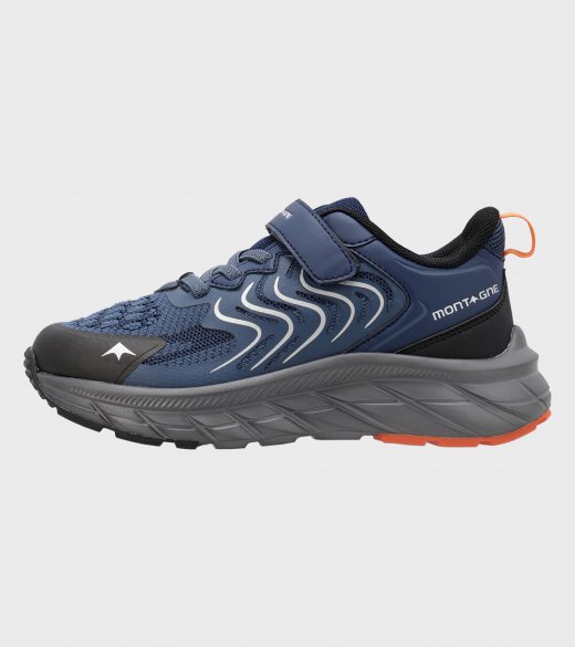 Zapatilla de niños Kaidor