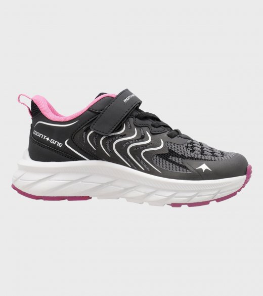 Zapatilla de niños Kaidor