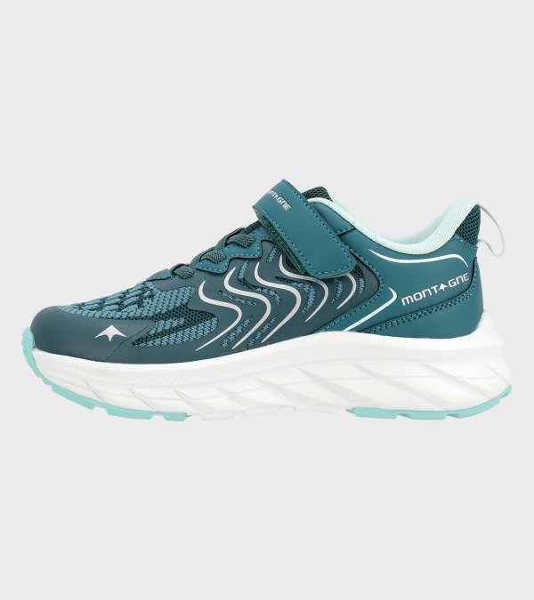 Zapatilla de niños Kaidor