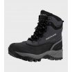 Botas de mujer Raival