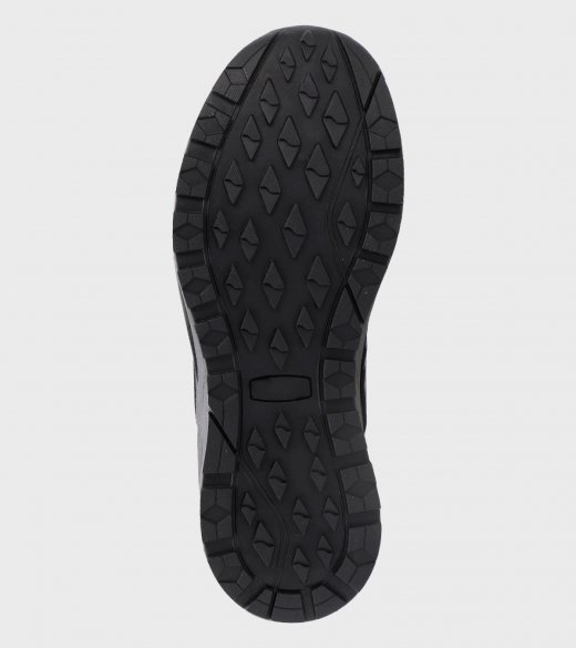 Botas de mujer Sneek