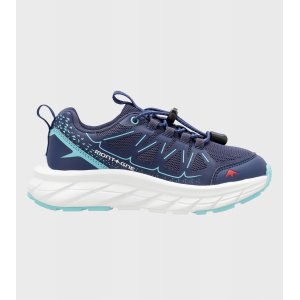 Zapatillas de niño Spyra