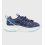Zapatillas de niño Spyra