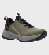Zapatillas de hombre Attila