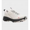 Zapatillas de hombre Attila