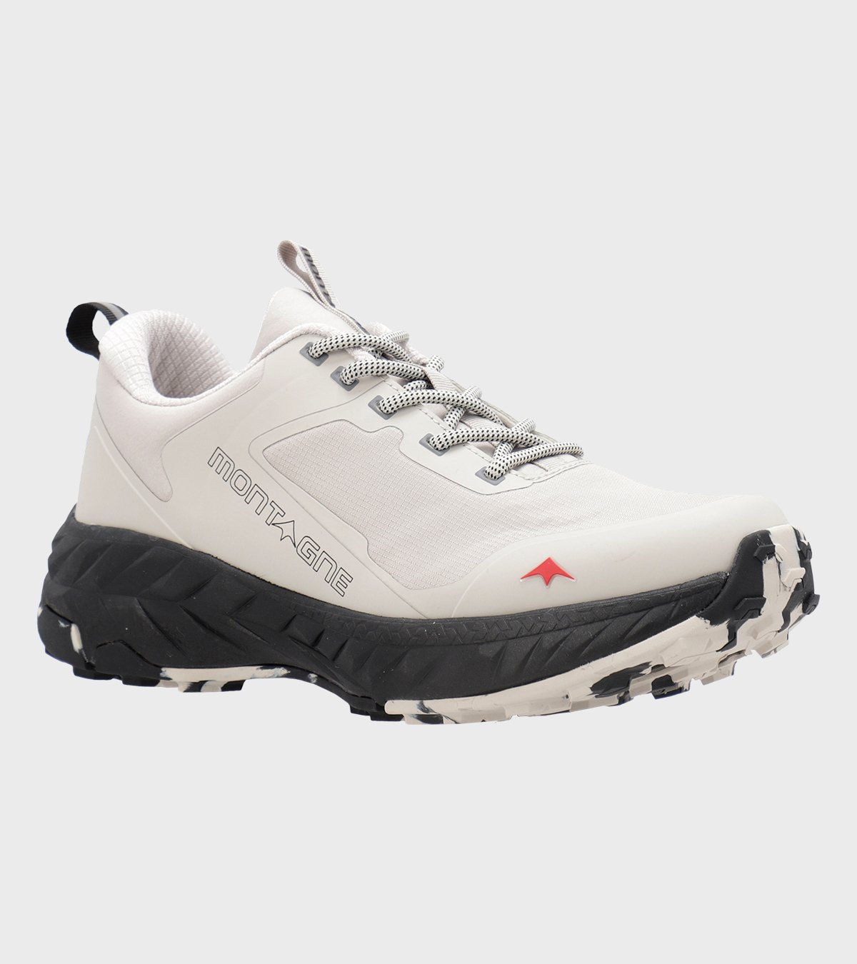 Zapatillas de hombre Attila
