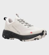 Zapatillas de hombre Attila