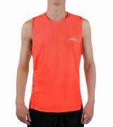 Musculosa de running de hombre Agile
