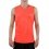 Musculosa de running de hombre Agile