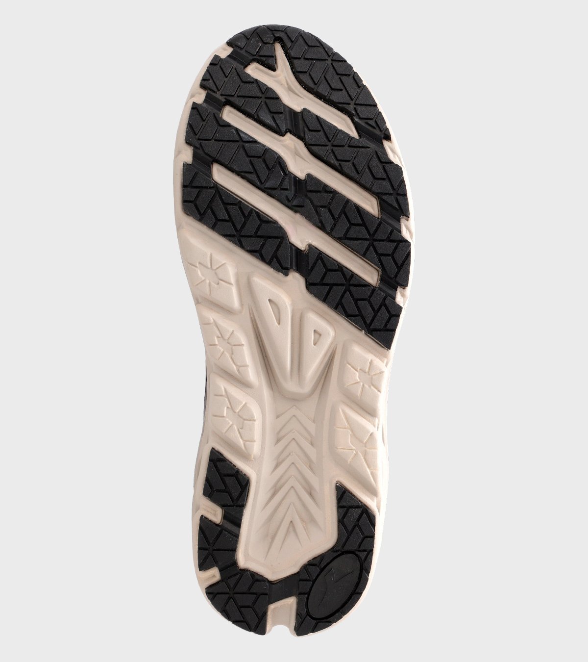 Zapatillas de hombre Borius