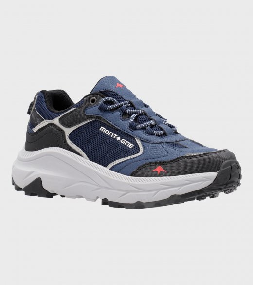 Zapatillas de hombre Deiro