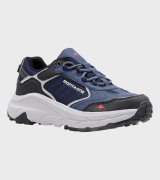 Zapatillas de hombre Deiro