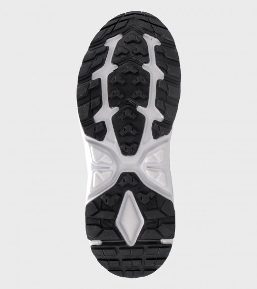 Zapatillas de hombre Deiro