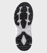 Zapatillas de hombre Deiro