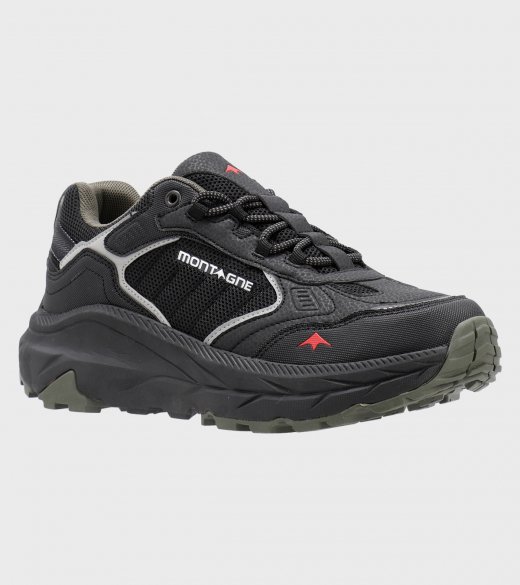 Zapatillas de hombre Deiro