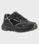 Zapatillas de hombre Deiro