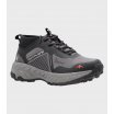 Zapatillas de hombre Ecotrax