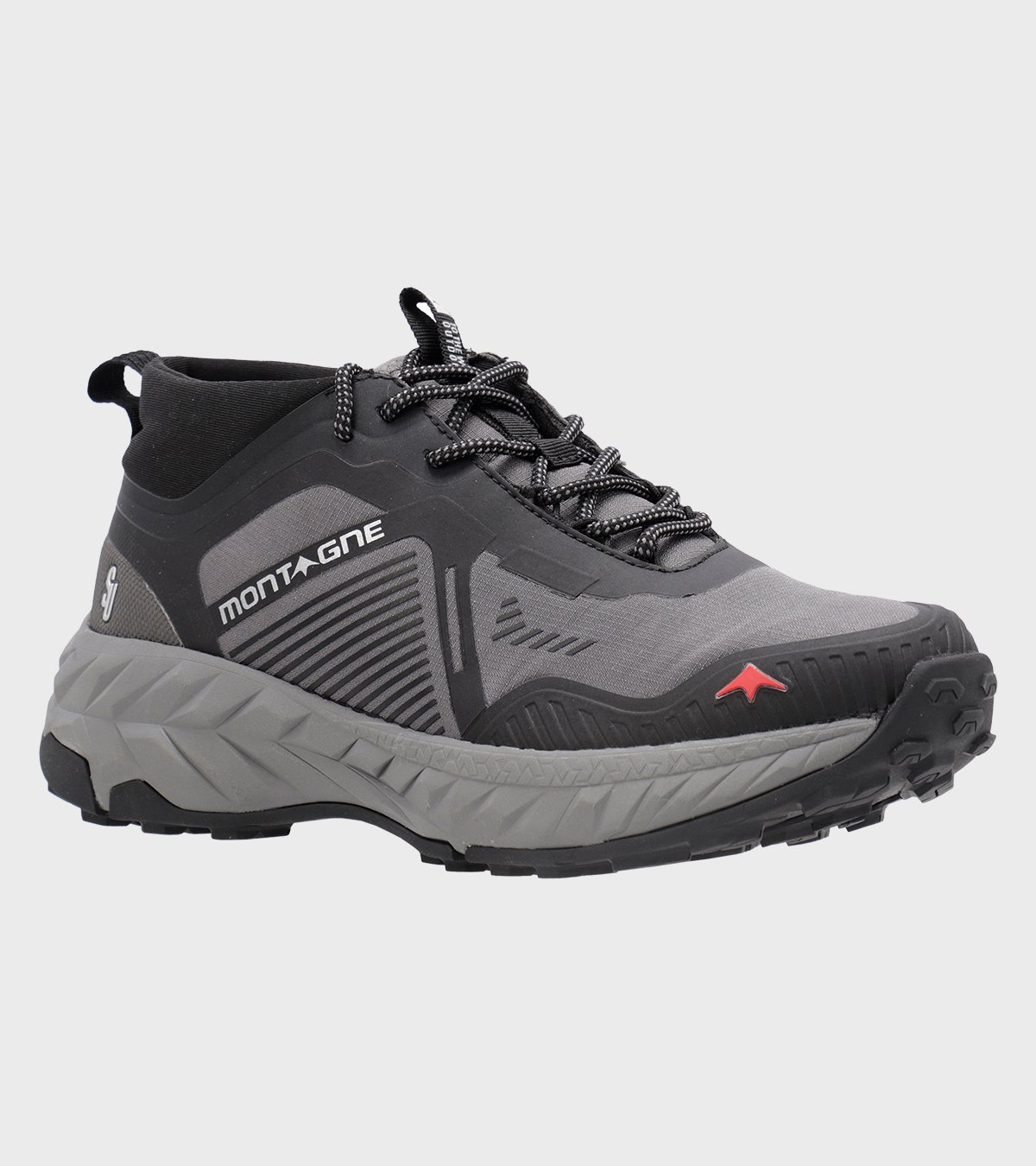Zapatillas de hombre Ecotrax