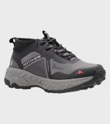 Zapatillas de hombre Ecotrax