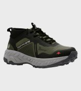 Zapatillas de hombre Ecotrax