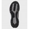 Zapatillas de hombre Ecotrax