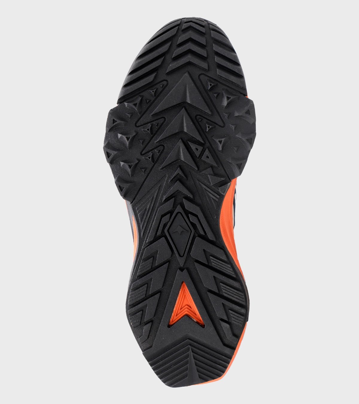 Zapatillas de hombre Gliden GTX