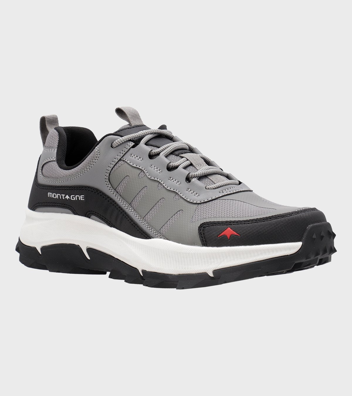 Zapatillas de hombre Journey