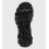Zapatillas de hombre Journey